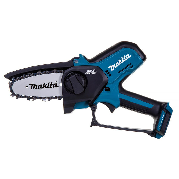 Motosierra de Batería Makita UC100DZ01