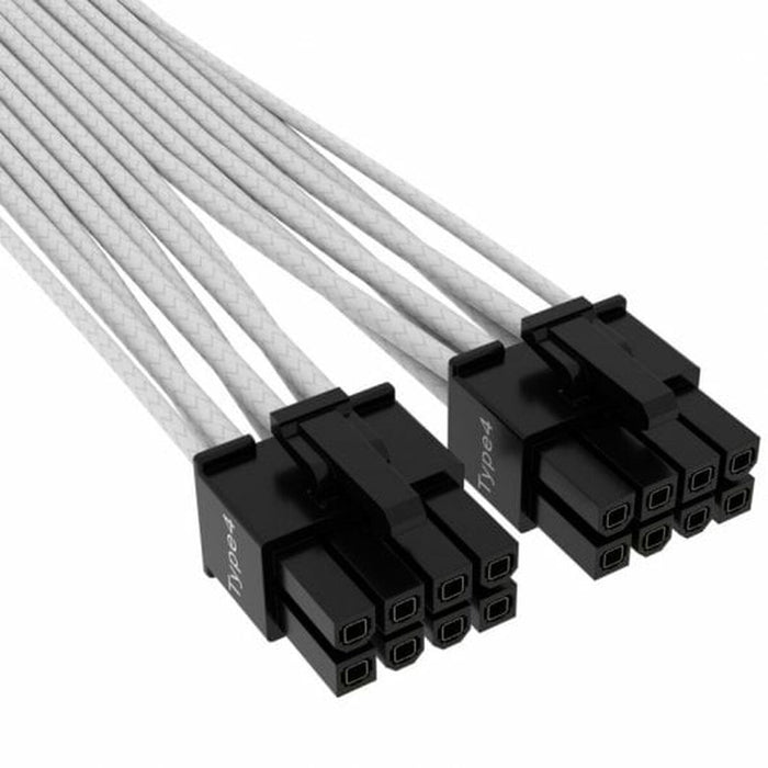 Cable Corsair CP-8920332