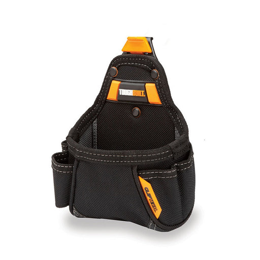 Bolsa de herramientas Toughbuilt tb-ct-25