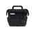 Bolsa de herramientas Toughbuilt