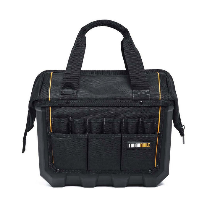 Bolsa de herramientas Toughbuilt CT-62-16A