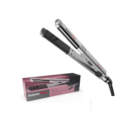 Gel Aftershave Babyliss BAB2071EPE Plateado 40 W