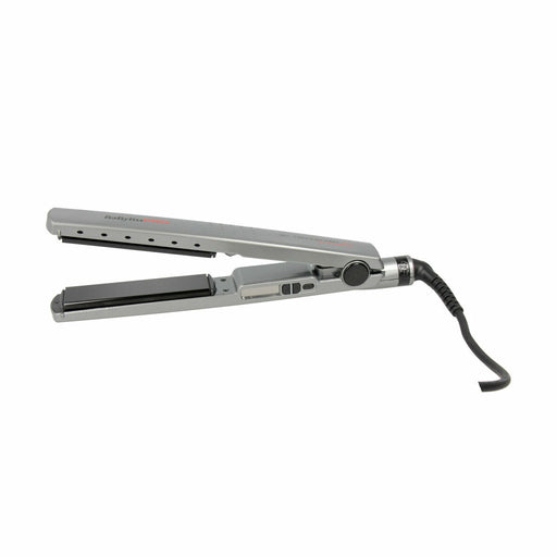 Plancha de Pelo Babyliss BAB2091EPE Gris