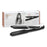 Plancha de Pelo Babyliss Sleek Control Wide Negro