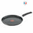 Sartén para Crepes Tefal Titanio Ø 28 cm