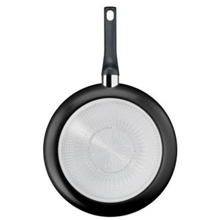 Sartén Tefal C27202 Aluminio Ø 20 cm