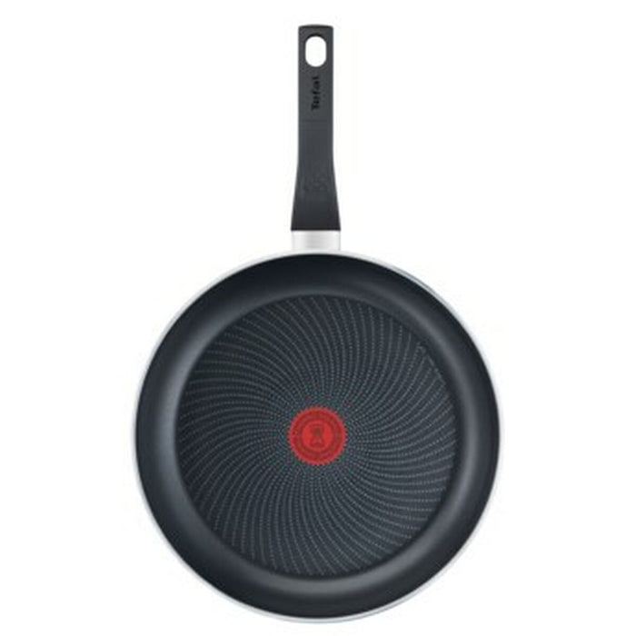 Sartén Tefal C27202 Aluminio Ø 20 cm