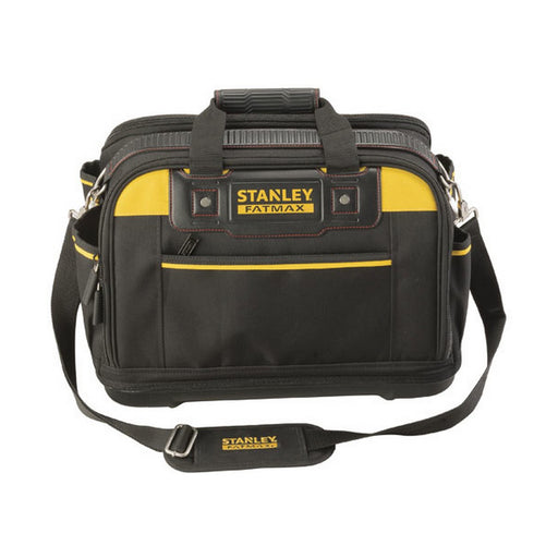 Bolsa de herramientas Stanley FMST1-73607 (45 x 35 x 32 cm)