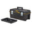 Caja de Herramientas Stanley fatmax 1-94-749 Polietileno