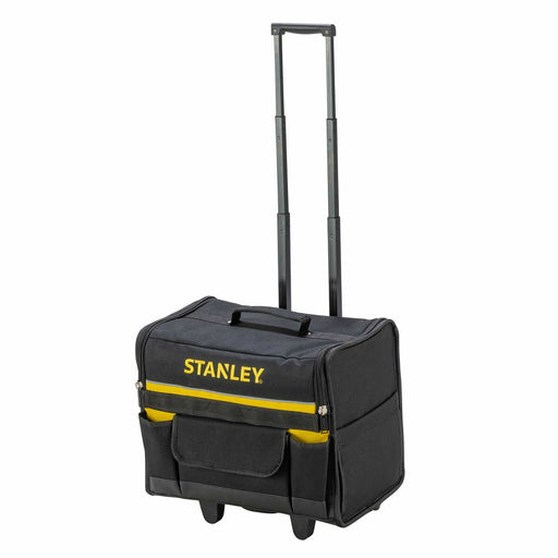 Bolsa de herramientas Stanley 46 x 33 x 45 cm