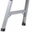 Taburete Step Defpro Taburete Plegable 150 kg 49,5 x 90 x 30 cm