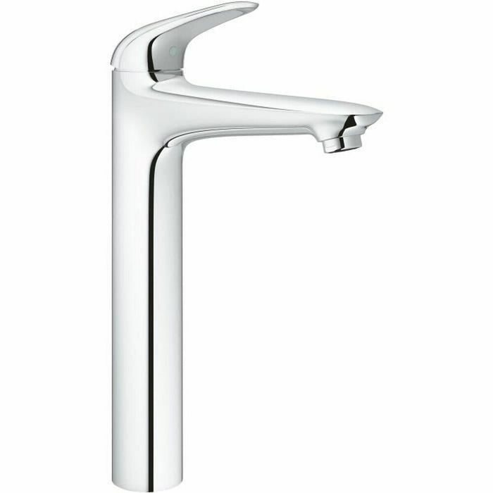 Sifón de Lavabo Grohe 23585001