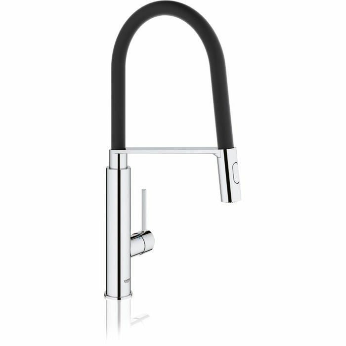 Grifo Monomando Grohe Concetto 31491000