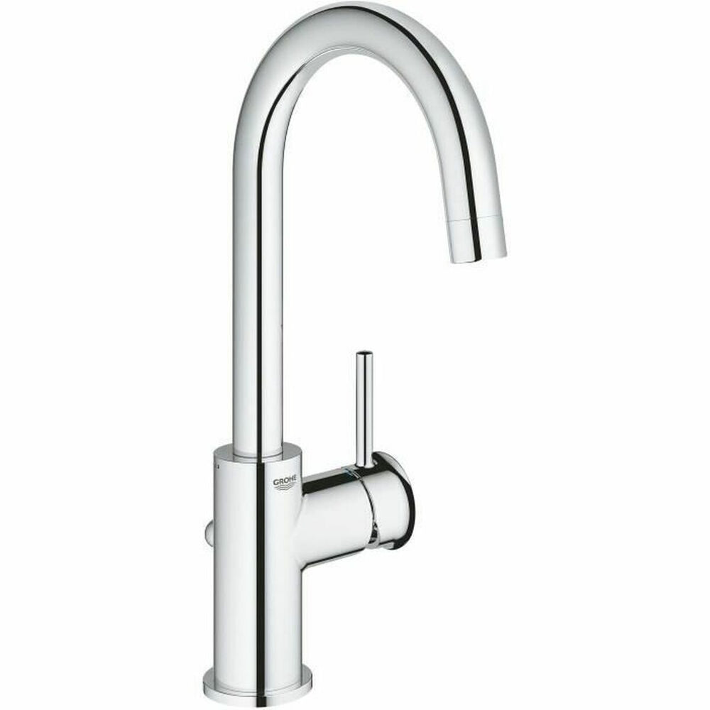 Sifón de Lavabo Grohe 23783000