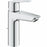 Grifo Monomando Grohe Start Metal