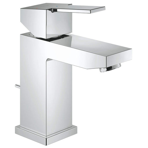 Sifón de Lavabo Grohe 23435000