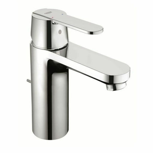 Grifo Monomando Grohe 23454000 Metal