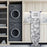 Funda Para Tabla de Planchar Leifheit Air Board Express 71615 L 140 x 45 cm