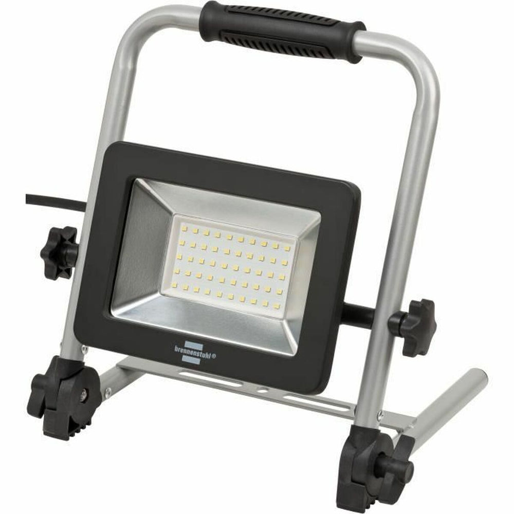 Foco Proyector Brennenstuhl LED 4500 Lm