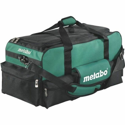 Bolsa de herramientas Metabo Bolsa de herramientas