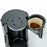 Cafetera de Goteo Severin KA4845 1000 W 1 L 8 Tazas