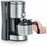 Cafetera de Goteo Severin KA4845 1000 W 1 L 8 Tazas