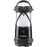 Farol LED Varta Indestructible L30 Pro 450 lm