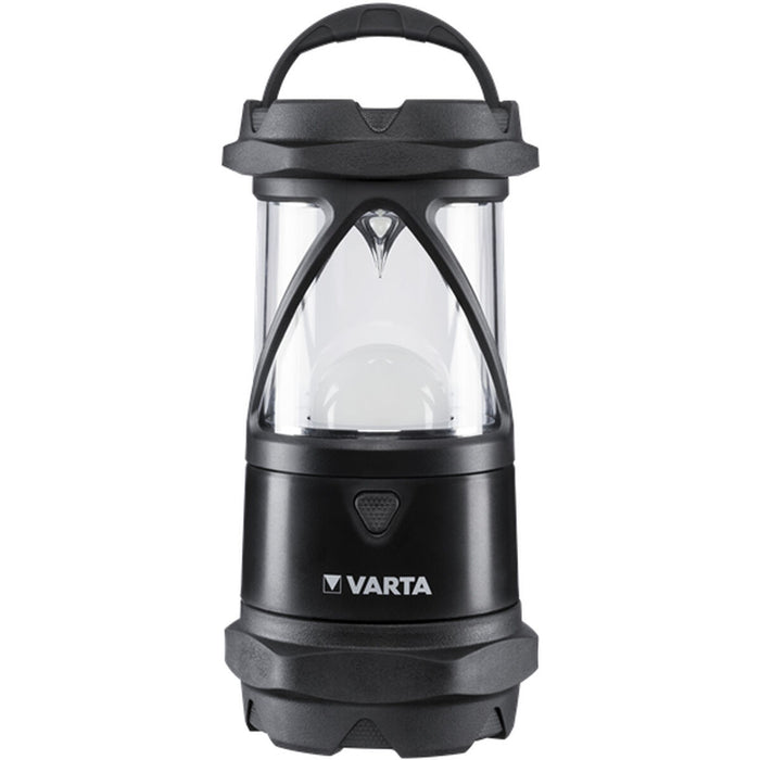 Farol LED Varta Indestructible L30 Pro 450 lm