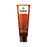 Crema de Afeitar Original Tabac (100 ml)