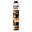 Espuma Fischer Fire Stop 750 ml