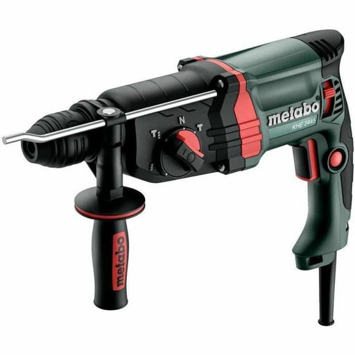 Martillo perforador Metabo 601709500 800 W