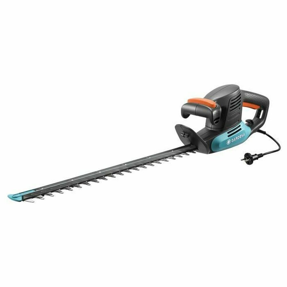 Cortasetos Gardena G9832-20 500 W 500 W 55 cm 230 V