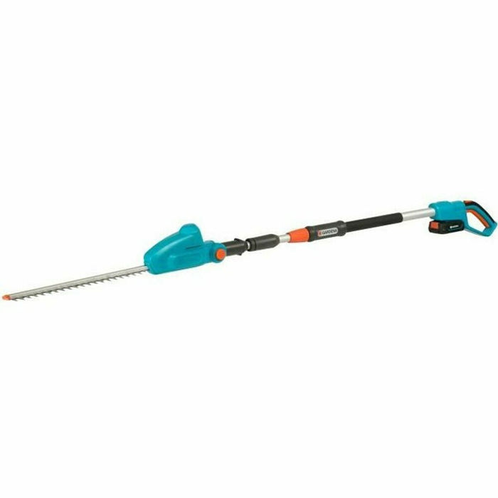 Cortasetos Gardena THS 42/18 V P4A 18 V 42 cm