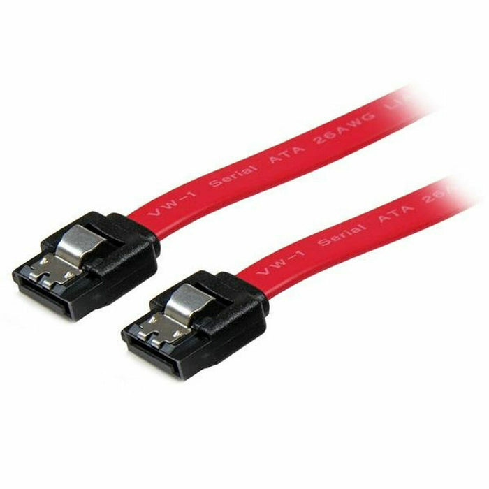 Cable SATA Startech LSATA18