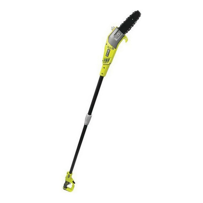 Motosierra Ryobi 4892210117243 750 W 25 cm