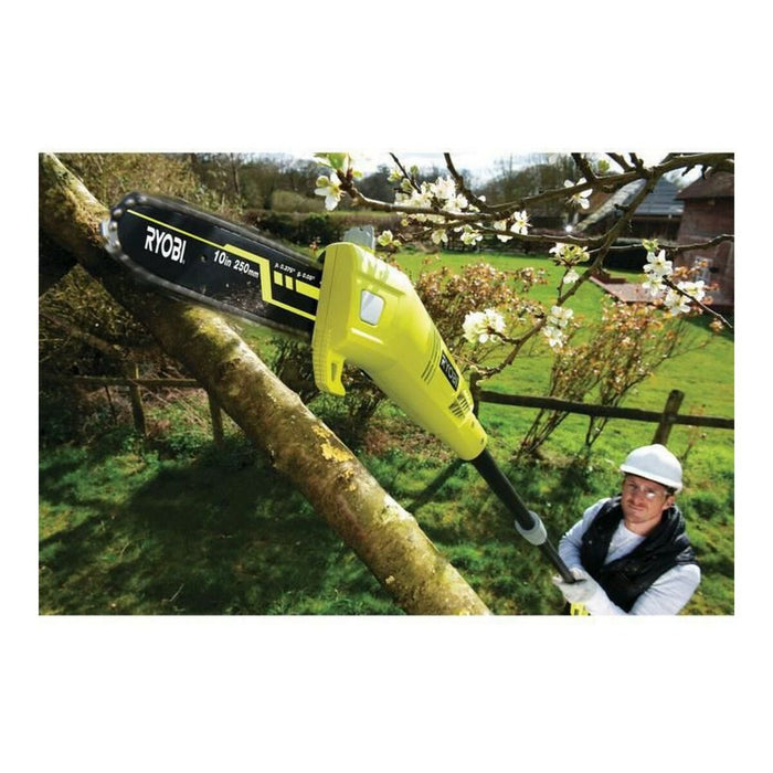 Motosierra Ryobi 4892210117243 750 W 25 cm