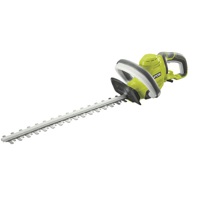 Cortasetos Ryobi 5133002795 500 W 50 cm