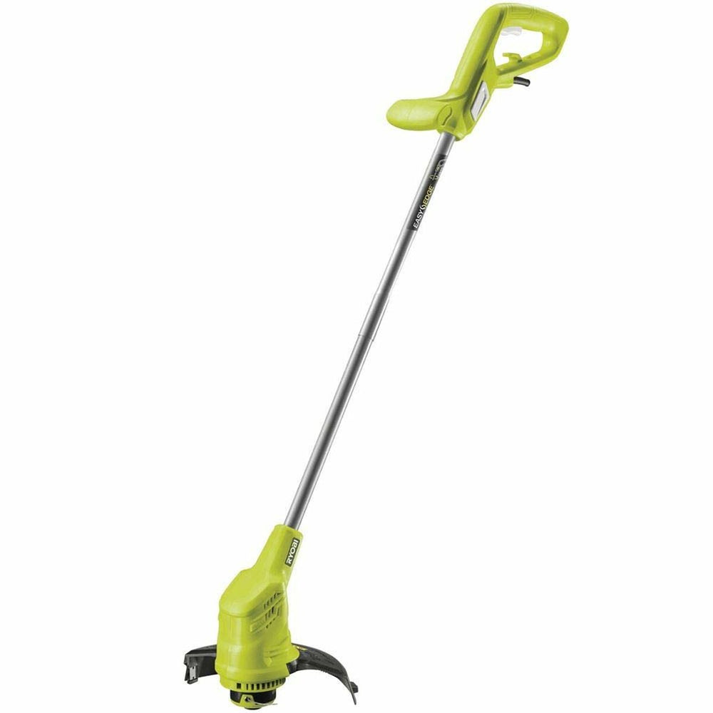 Recortadora Eléctrica Ryobi 5133002789 350 W Ø 25 cm