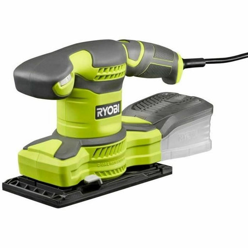 Lijadora Ryobi RSS280‐SA30