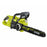 Motosierra Ryobi RY36CSX35A-0