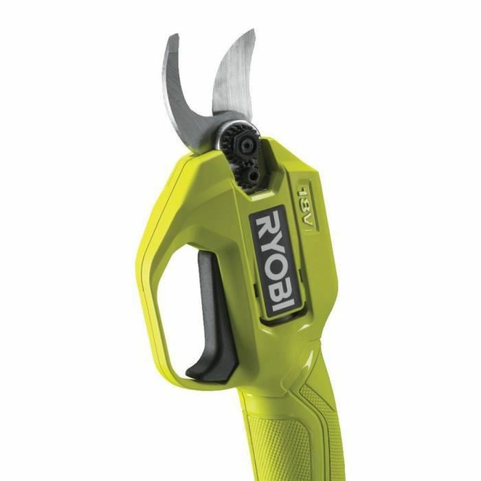 Tijeras de Poda Ryobi RY18SCA-0