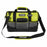 Bolsa de herramientas Ryobi RSSSTB1