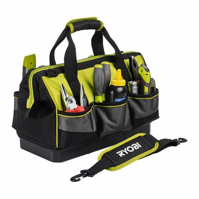 Bolsa de herramientas Ryobi RSSSTB1