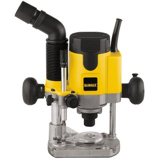 Fresadora Dewalt DW621-QS 1100 W