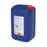 Aceite Lubricante WD-40 25 L