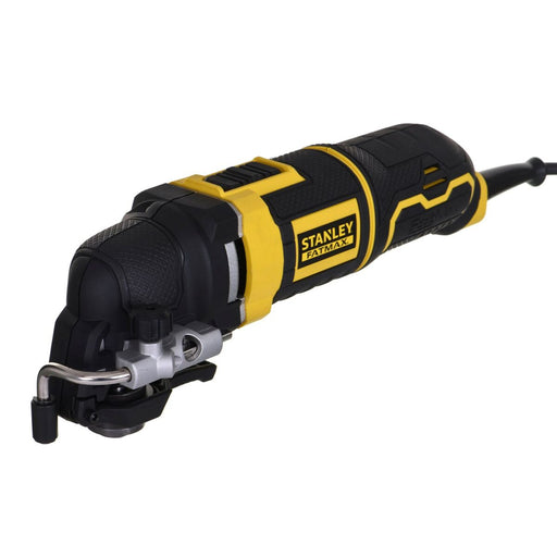 Multiherramienta Stanley FME650K-QS 300 W