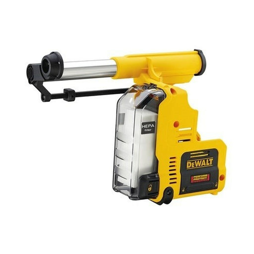 Martillo perforador Dewalt D25303DH-XJ