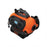 Compresor de Aire Black & Decker BDCINF18N-QS