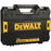 Atornillador Dewalt DCD708S2T-QW 18 V