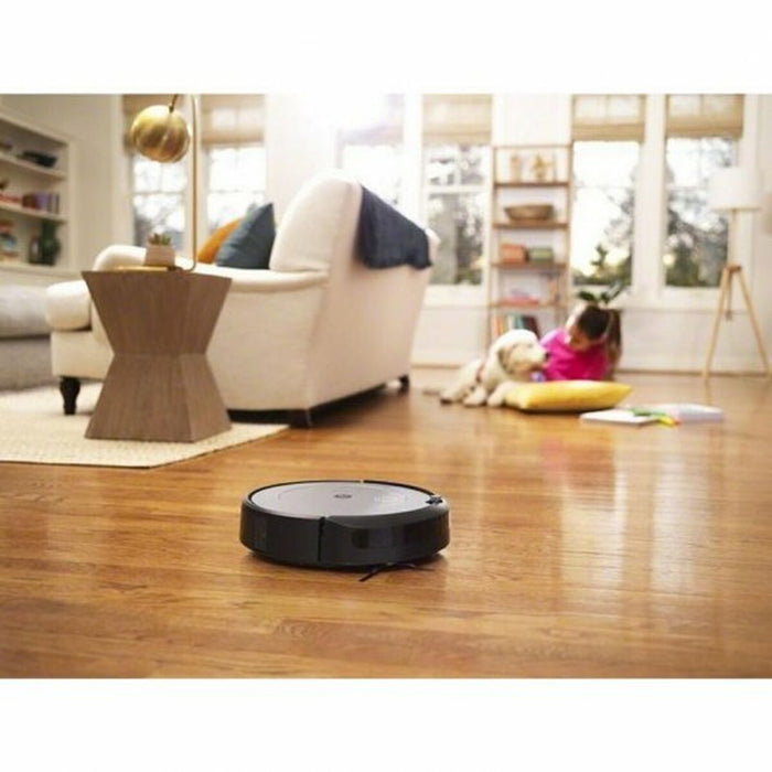 Robot Aspirador iRobot Roomba i1